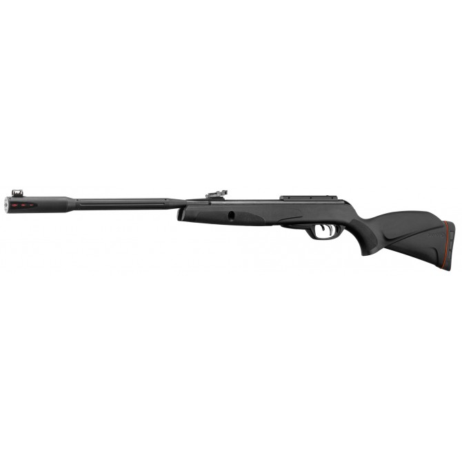Carabine Gamo Black Fusion IGT 29 Joules + 4X32 WR