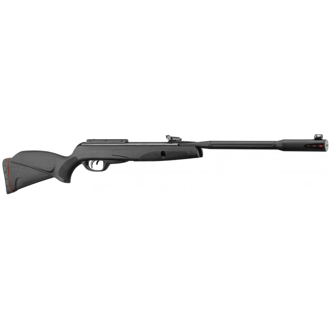 Carabine Gamo Black Fusion IGT 29 Joules + 4X32 WR