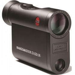 LEICA RANGEMASTER CRF 2400_R