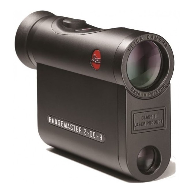 LEICA RANGEMASTER CRF 2400_R