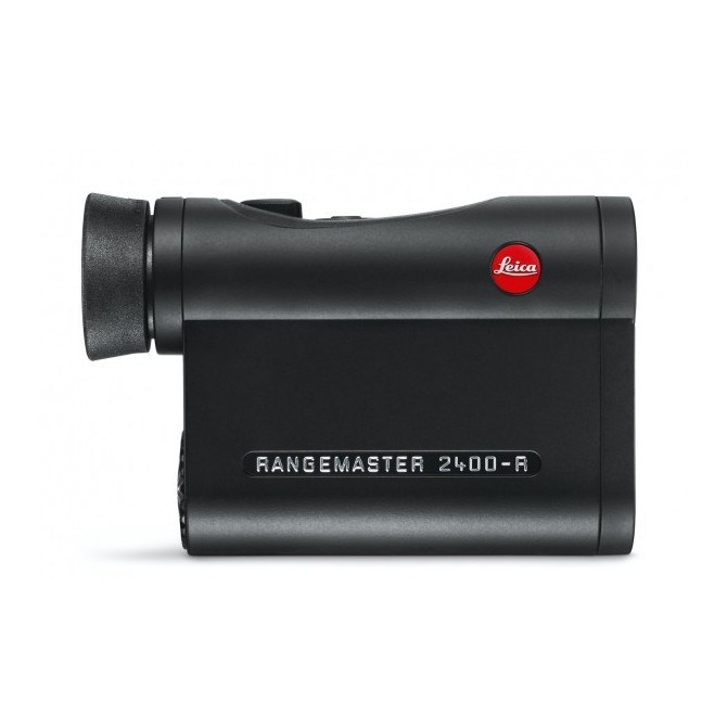 LEICA RANGEMASTER CRF 2400_R