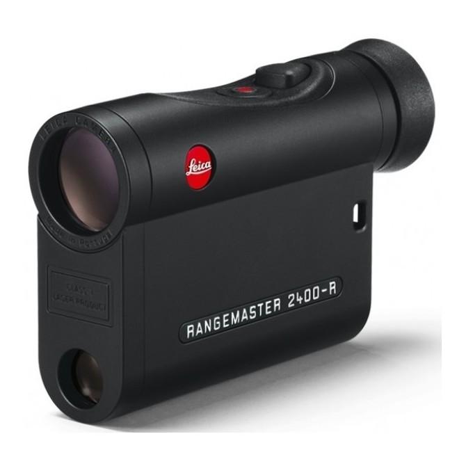 LEICA RANGEMASTER CRF 2400_R