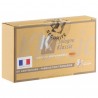 Munitions SOLOGNE 8X75RS NOSLER PARTITION 200GR Munitions SOLOGNE 8X75RS NOSLER PARTITION 200GR