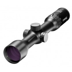 LUNETTE RANGER 2_8X42 RET4A_I