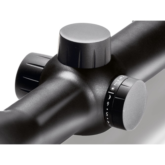 LUNETTE RANGER 2_8X42 RET4A_I