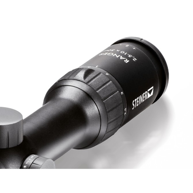 LUNETTE RANGER 2_8X42 RET4A_I