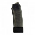 CHARGEUR CZ SCORPION EVO 3 CAL 9X19 20 COUPS CHARGEUR CZ SCORPION EVO 3 CAL 9X19 20 COUPS