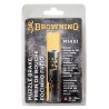 Achat Moselle FREIN DE BOUCHE BROWNING T1 THR M14X1 BLACK