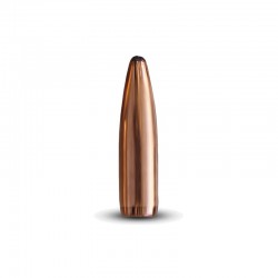 NORMA 7RM ORYX 170 GR 11G