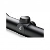 LUNETTE SWAROVSKI Z6I 2-12X50 II BT L 4A-I LUNETTE SWAROVSKI Z6I 2-12X50 II BT L 4A-I
