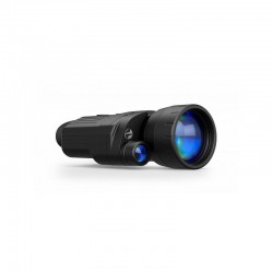 PULSAR DIGIFORCE 860RT VISION NOCTURNE