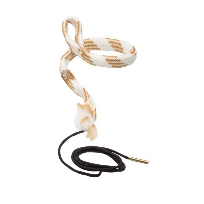 Cordon de nettoyage cal. 16 Boresnake