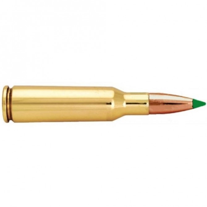 NORMA 270WSM 150GR 9.7G PPDC