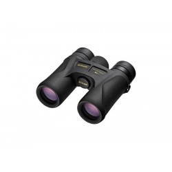 NIKON PROSTAFF 7S 8X30