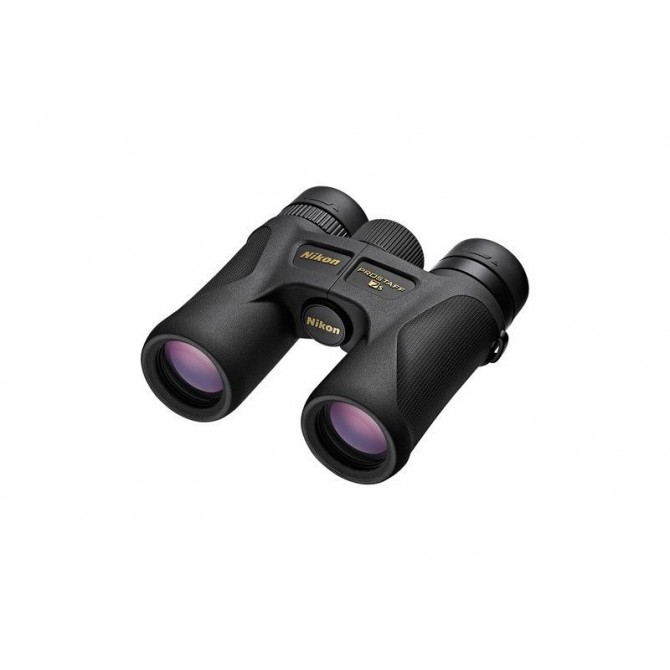 NIKON PROSTAFF 7S 8X30