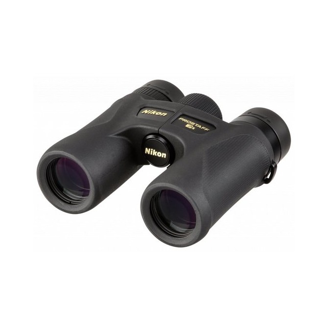 NIKON PROSTAFF 7S 8X30