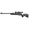 GAMO TACTICAL STORM 4.5MM 19.9J +4X32WR