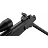 GAMO TACTICAL STORM 4.5MM 19.9J +4X32WR