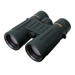 JUMELLE CHASSE OBSERVER 10X42