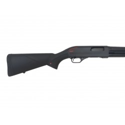 SXP DEFENDER,12M,
