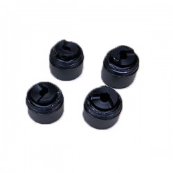 Chicane A-TEC CMM-6 22LR / 17 HMR