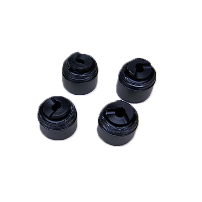 Chicane A-TEC CMM-6 22LR / 17 HMR