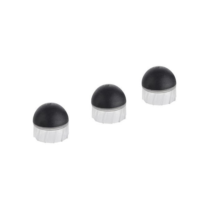 BILLES HDR 68 PRECISION RBP 68 PRECISION QT50