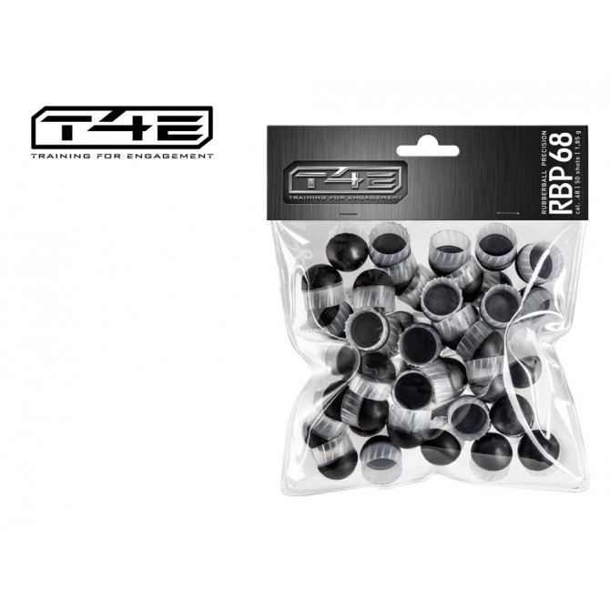 BILLES HDR 68 PRECISION RBP 68 PRECISION QT50