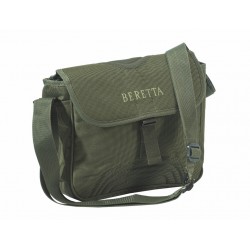 BERETTA CARTOUCHIERE B WILD calibre 12