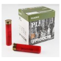 FIOCCHI CAL 32 (14MM) 14G PB7 FIOCCHI CAL 32 (14MM) 14G PB7