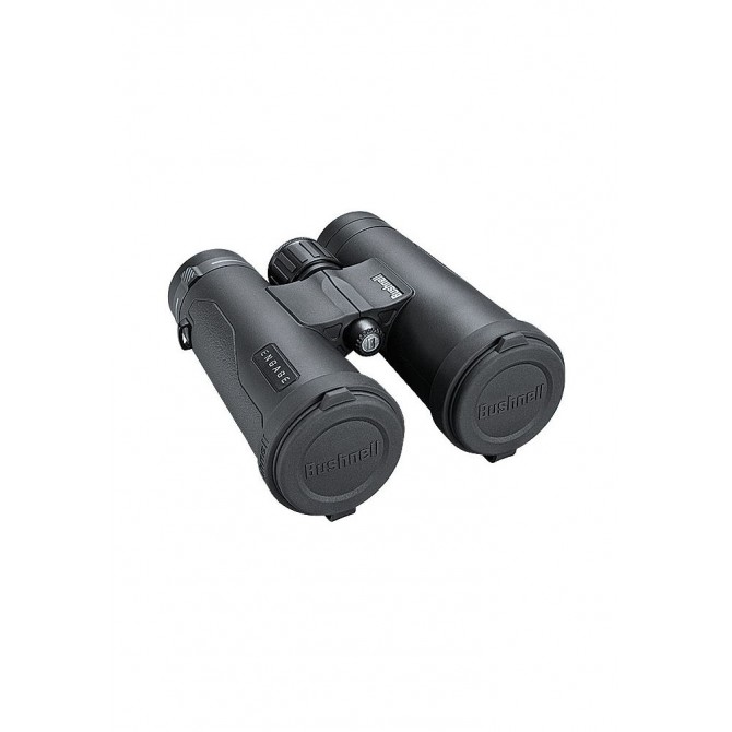 JUMELLE BUSHNELL ENGAGE DX 10X42