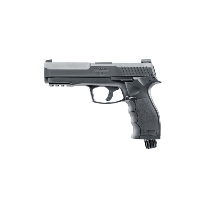 Pistolet balle caoutchouc Umarex T4E HDP 50 (11 joules)
