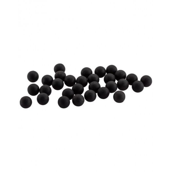 Pistolet balle caoutchouc Umarex T4E HDP 50 (11 joules)