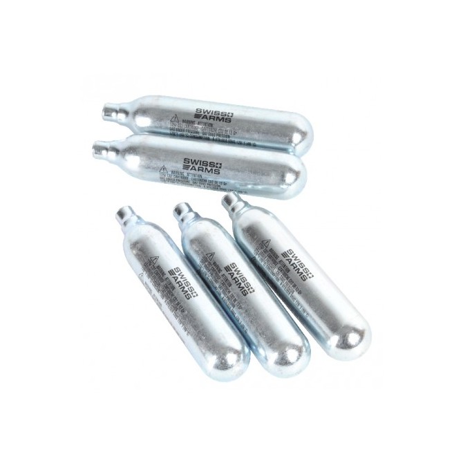 Pistolet balle caoutchouc Umarex T4E HDP 50 (11 joules)