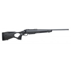 Ensemble chasse SAKO S20 crosse + devant