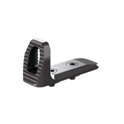 Barricade Stop pour SAKO S20 Precision Cerakote