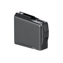 Chargeurs 10 coups carabine SAKO S20 calibre au choix Chargeurs 10 coups carabine SAKO S20 calibre au choix