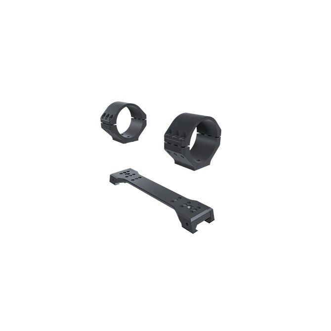 Montage lunette SAKO S20 0 MOA