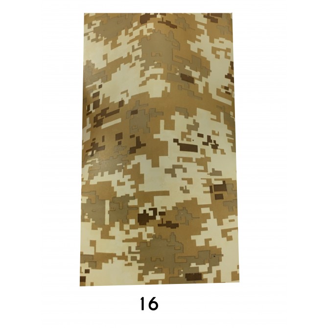 Fusil de chasse superposée hydr dipping