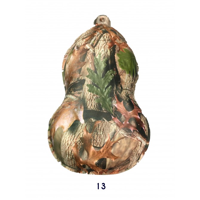 Fusil de chasse superposée hydr dipping