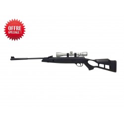 Pack  HATSAN STRIKER 4.5mm...