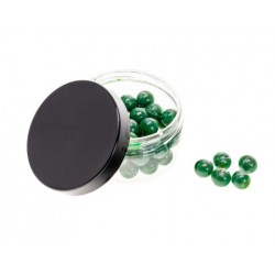 BILLES MARQUANTES CAL50 T4E HDR50