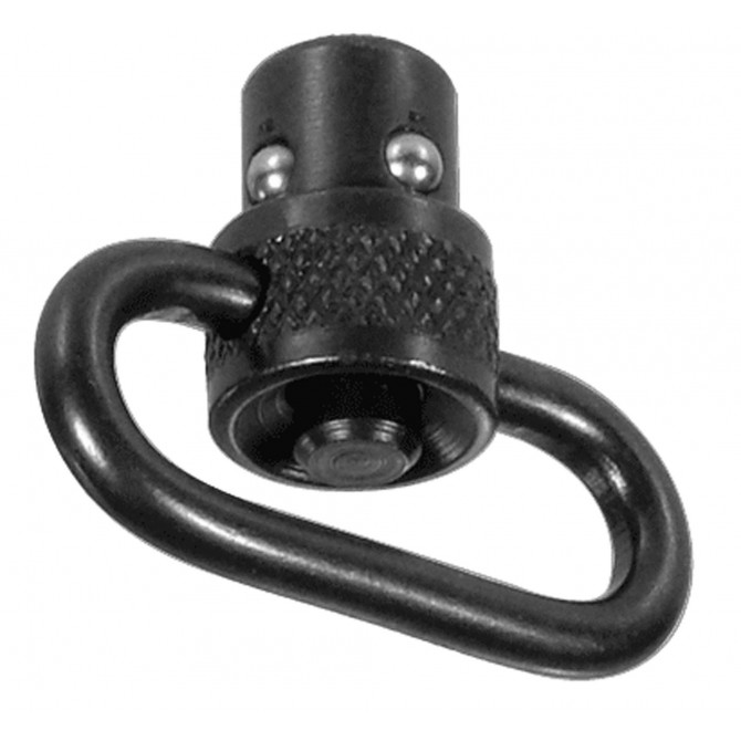 ANNEAU FIXATION SANGLE UTG