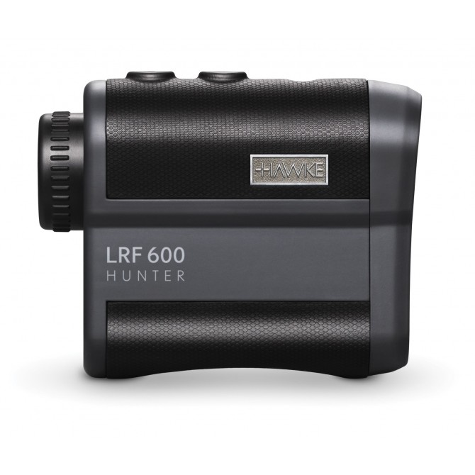 TÉLÉMÈTRE LRF 600 PROFESSIONAL - HAWKE OPTICS
