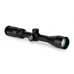 Lunette 3-9x40 Vortex Crossfire II MILDDOT
