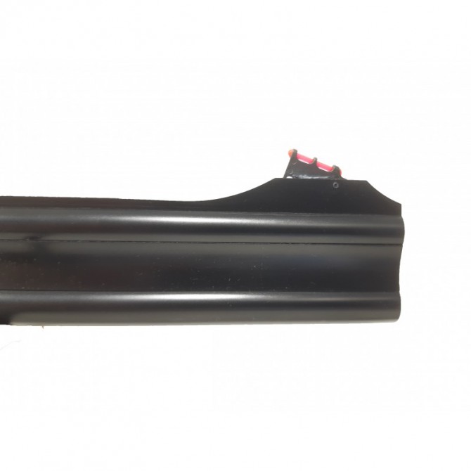 EXPRESS SUPERPOSE BETTINSOLI CLASSIC LITE  CAL 8X57JRS 55CM