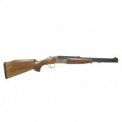 EXPRESS SUPERPOSE BETTINSOLI CLASSIC LITE  CAL 8X57JRS 55CM