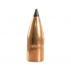 Sologne 223 REM VARMAGGEDON 55GR