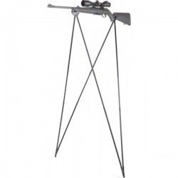 Canne de pirsch Stable Stick Ultimate Carbon