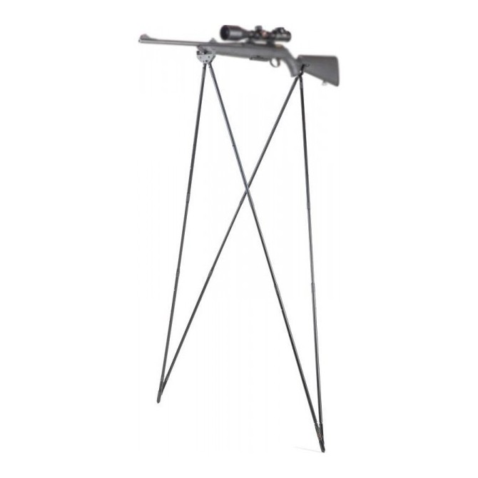 Canne de pirsch Stable Stick Ultimate Carbon